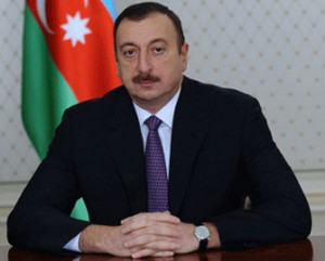 ilham-aliyev-20122main