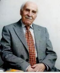 yahya