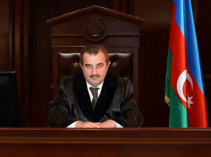 İlham Əsədov