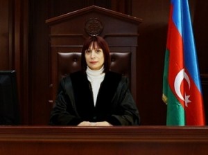 Hacıbəyova Miminat Tacib qızı Hacıbəyova Miminat Tacib qızı