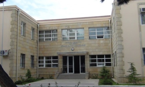 Nizami Mehkemesi 11