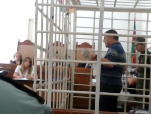 evez mehkeme 25 07 2012