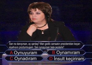 249490_529966823695984_1155404663_n