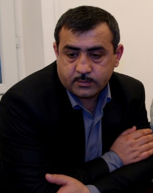 nizami-hesenli