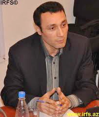 anar mahmudglu 2