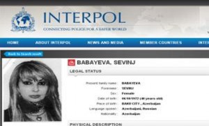 seva-onterpol