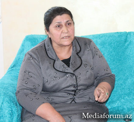 Evez Zeynallinin anasi (3)