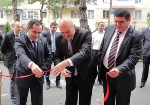 musfiq sefiyev 2