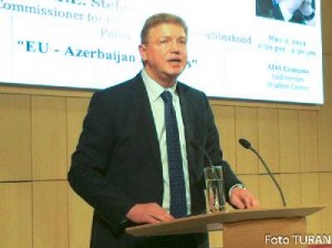 stefan fuqe