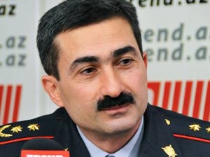 1362214257_Kamran Eliyev