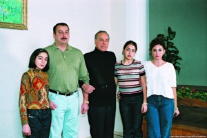 887DD7AF-6E64-44CA-A89F-9E25E1384DAD_w974_n_s