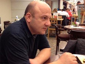 HAbdullayev