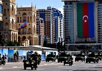 Parade_260611_01