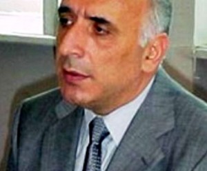 akif muradverdiyev