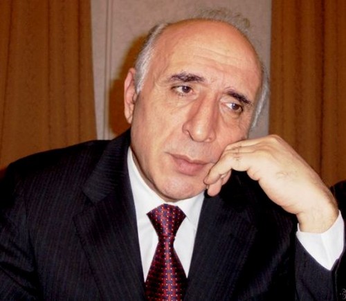 akif muradverdiyev