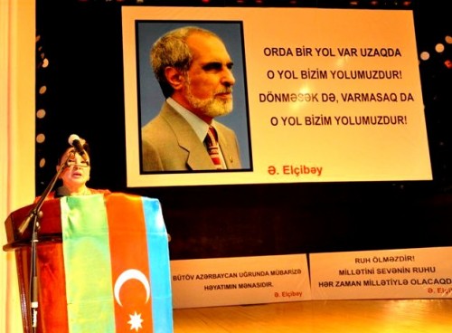 elcibey anim
