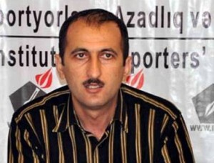 idrak abbasov