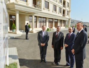 04_prezident-jurnalistlar-manzillar
