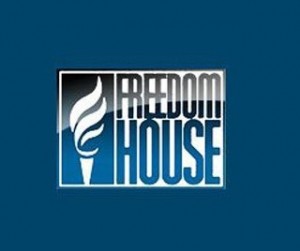 1306434125_freedom-house