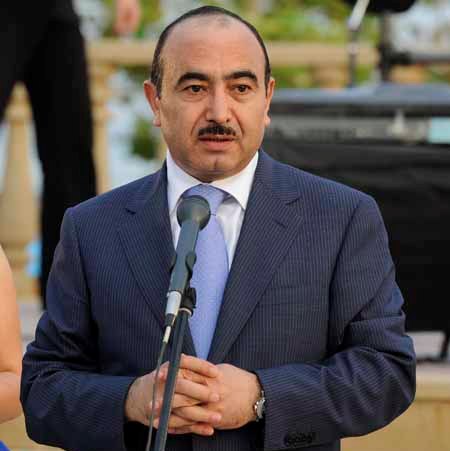 Ali_hasanov_media_mukafati_teqdimat21