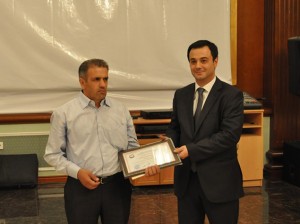 Dini Qurumlarla İş üzrə Dövlət Komitəsi