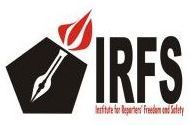 IRFS