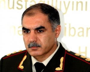 Khanlar_Veliyev_Album_180612_1