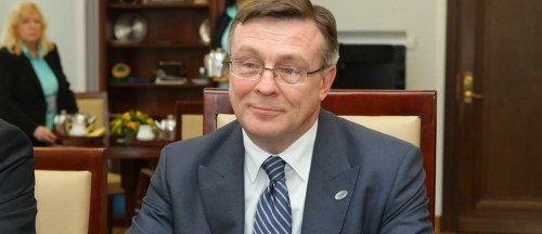 Leonid Kojara