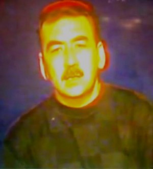 Oruc Memmedov