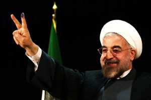 Ruhani