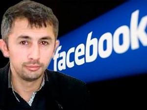 Rəşad Ramazanov