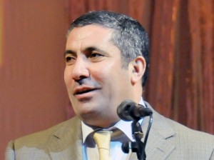 Siyavush_Novruzov_020511