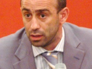 Vahid Mustafayev151206-big