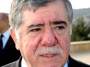a abbasov