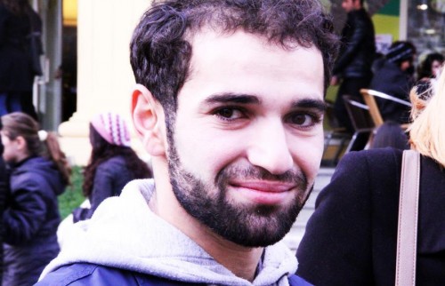 fuad