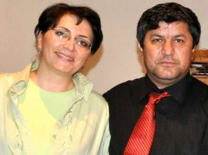 img1469711