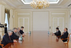 prezident-qabul-avropa-ittifaqi-f.lefort