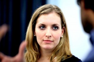 rebekka2