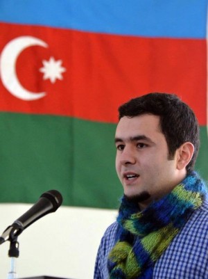 Ülvi Həsənli
