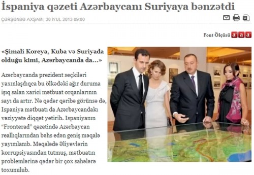 az_qezeti