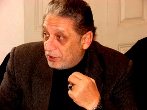 eldeniz quliyev