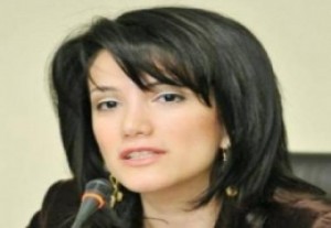 gultekin hacibeyli