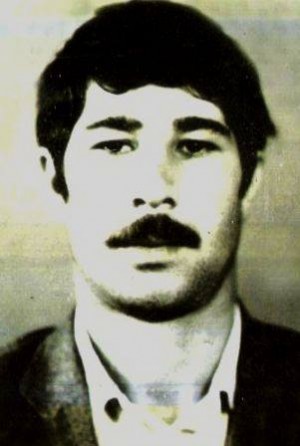 bakir