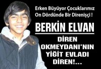 berkin-elvan_462889