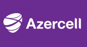 azercell