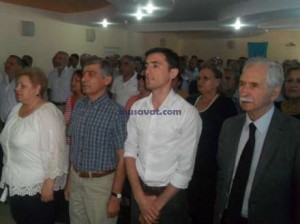 musavat