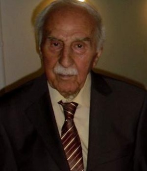 yahya tasdelen