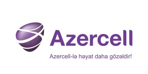 Azercell sloqan