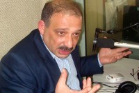 Rauf Mirqədirovg