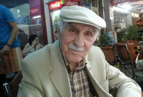 yahya